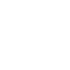 mercedes benz auto schunn